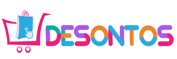 desontos.com