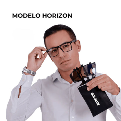 Gafas multifunción 6 en 1 + regalos exclusivos