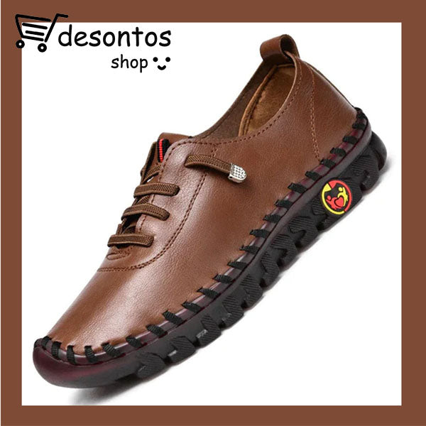 Zapatos newchic para hombres hot sale