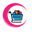 desontos.com logo