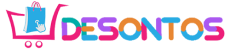 desontos.com