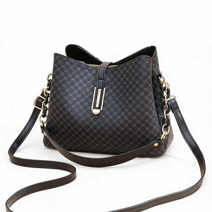 Bolso de mano para mujer
