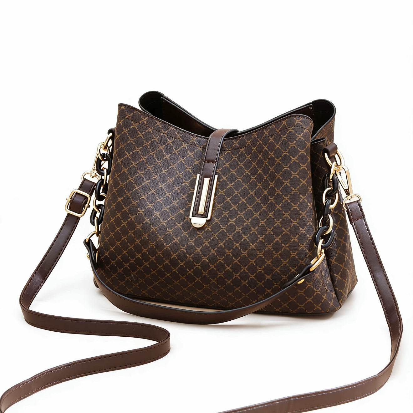 Bolso de mano para mujer