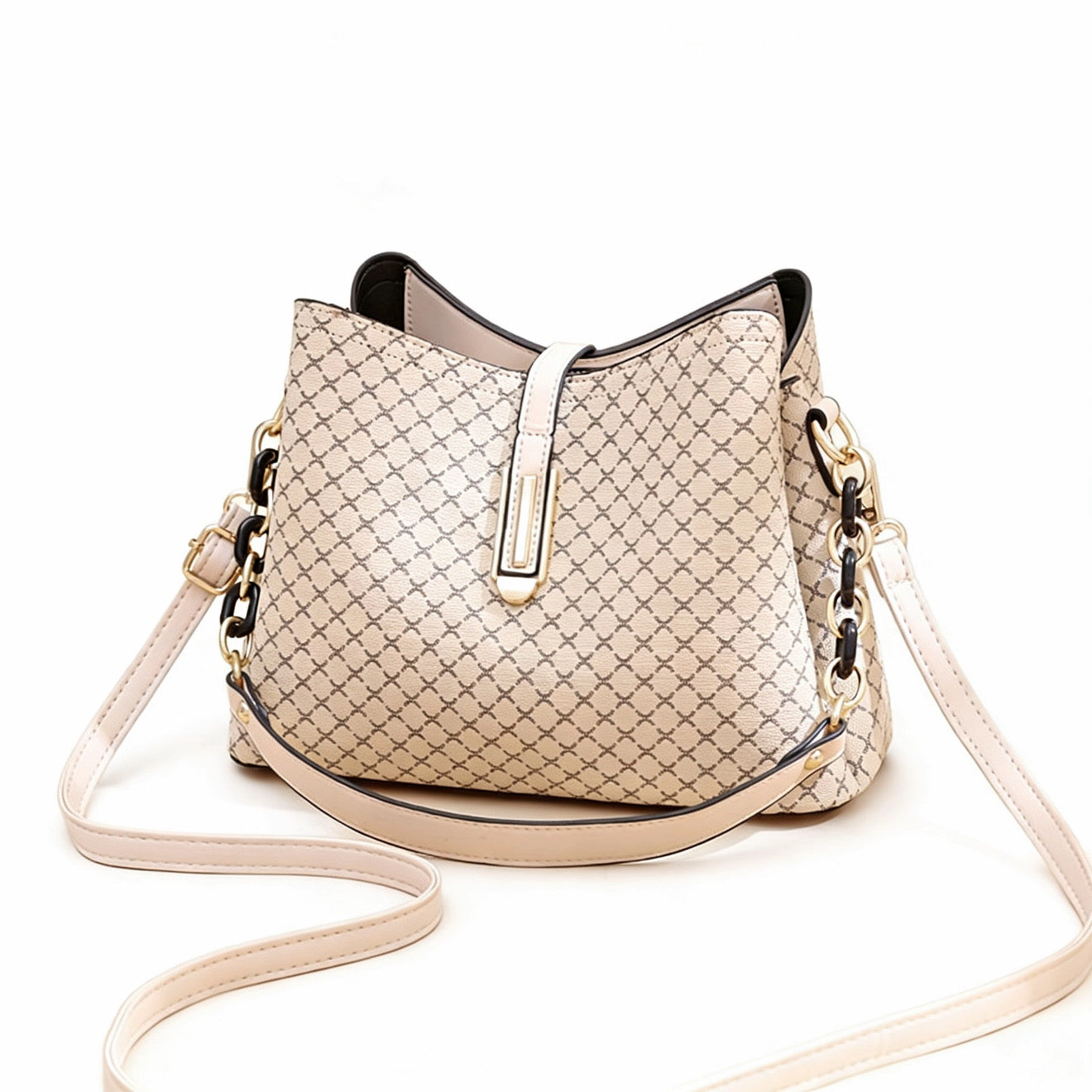 Bolso de mano para mujer