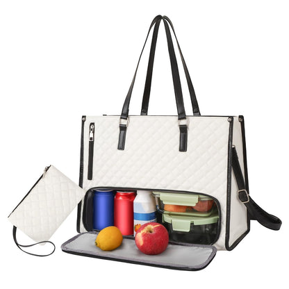 Bolsos multifuncionales para mujer