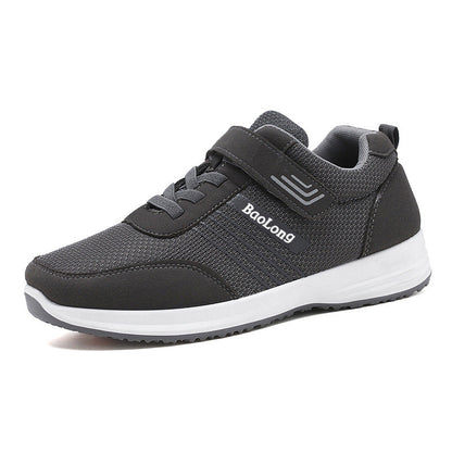 Zapatos para caminar unisex