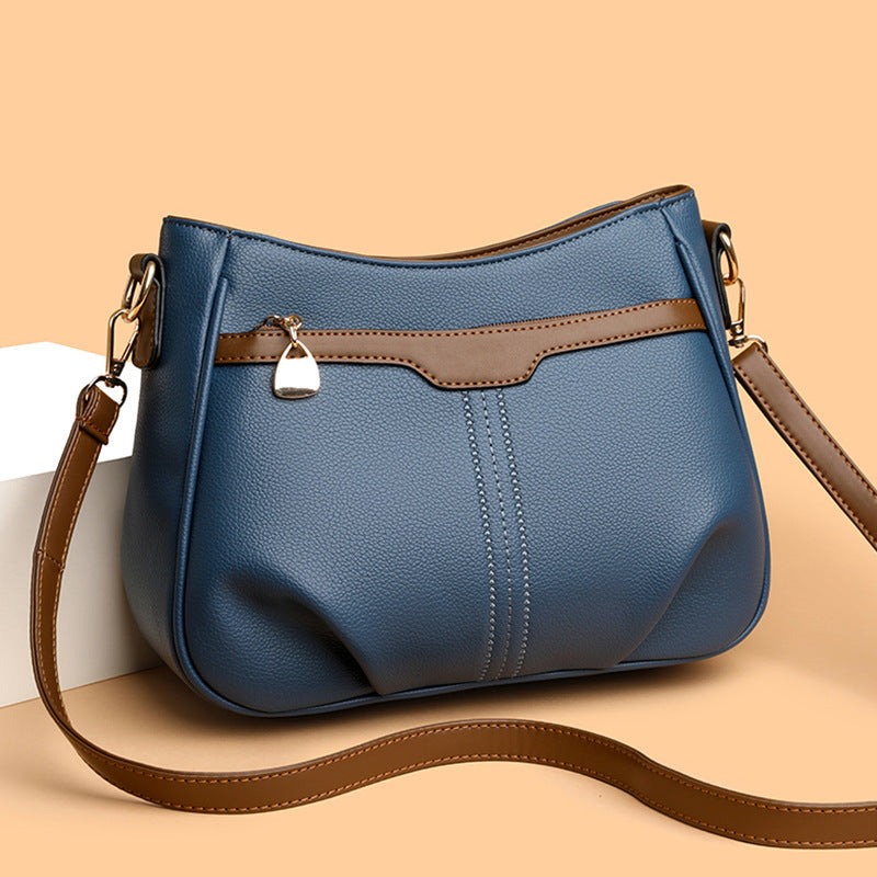 Bolsos ligeros y populares para mujer
