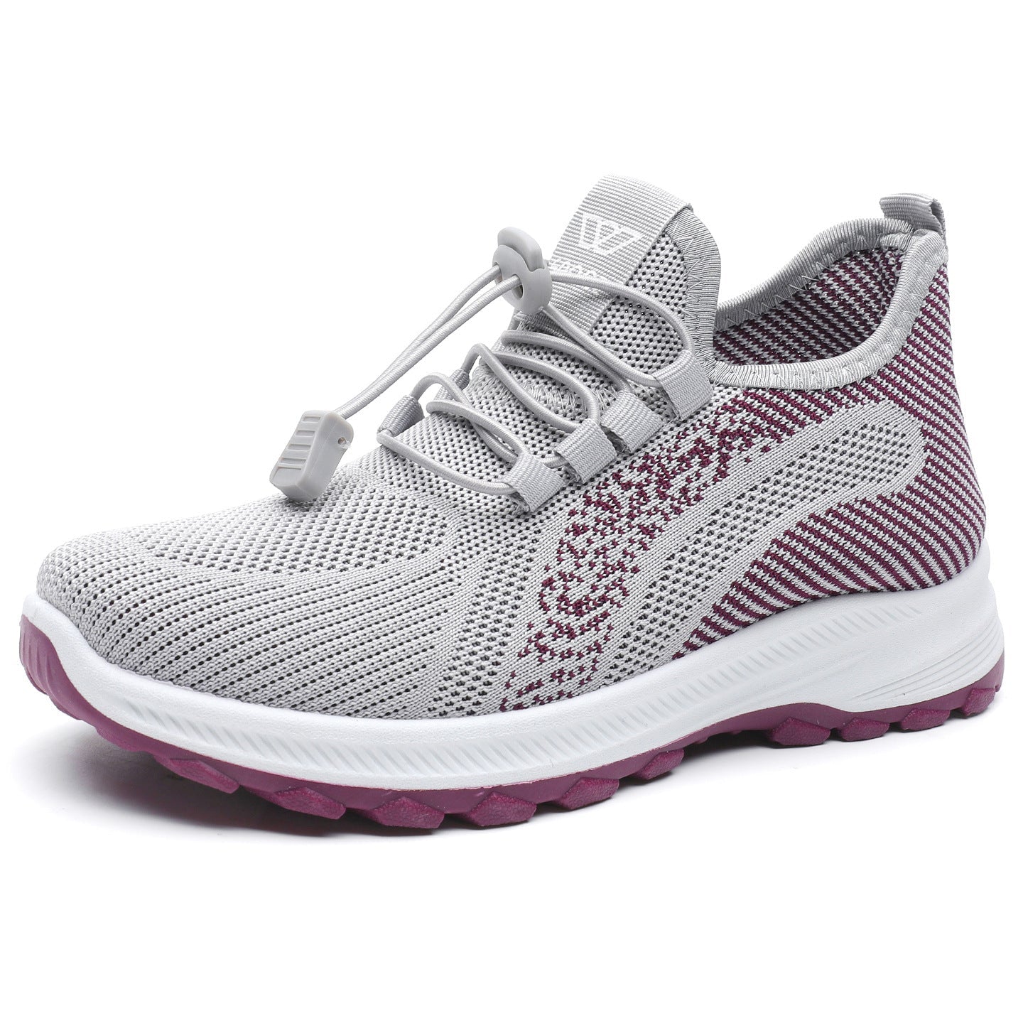 Zapatillas cómodas deportivas nuevo diseño