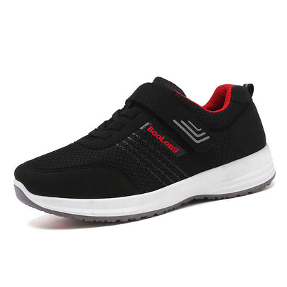 Zapatos para caminar unisex