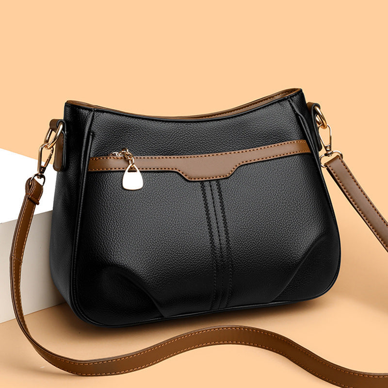 Bolsos ligeros y populares para mujer
