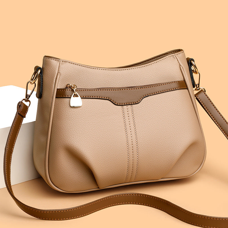 Bolsos ligeros y populares para mujer