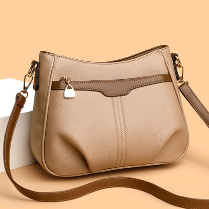 Bolsos ligeros y populares para mujer