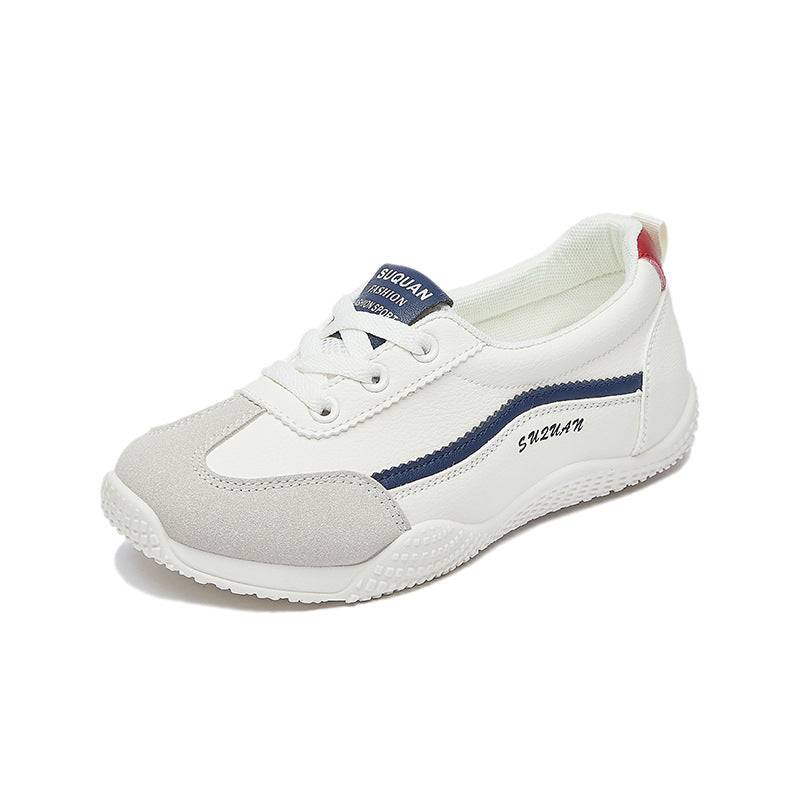 Tenis casuales para correr-Nuevo