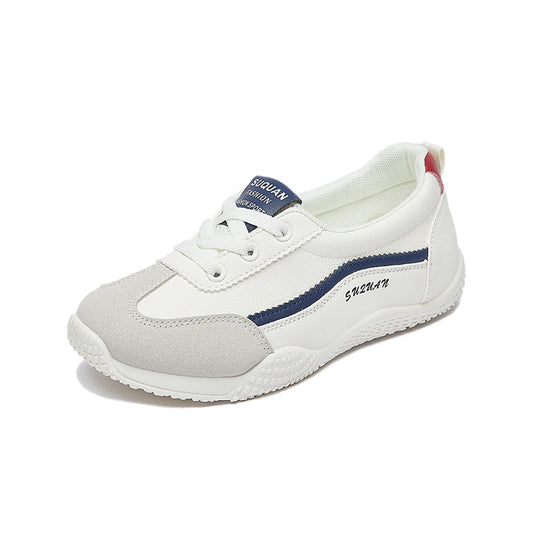 Tenis casuales para correr-Nuevo