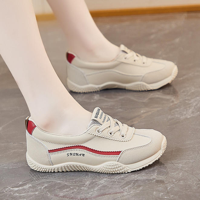 Tenis casuales para correr-Nuevo