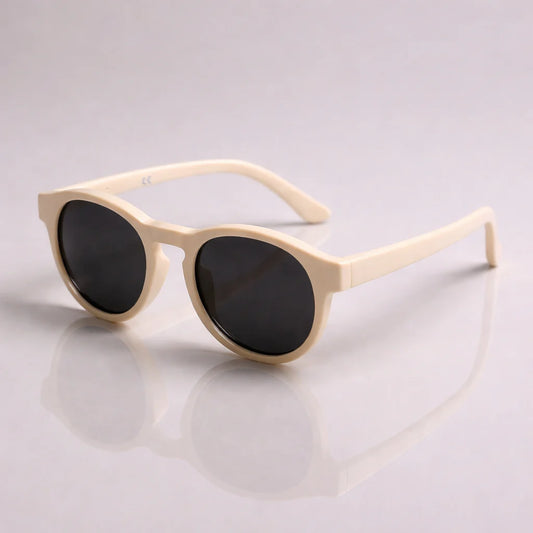 Lentes de Sol Flexibles para Niños