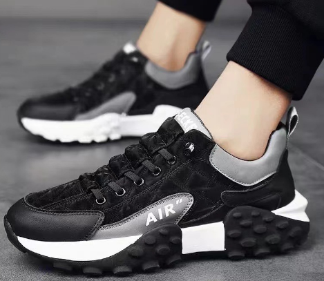 AirTillas- Zapatilla impermeables